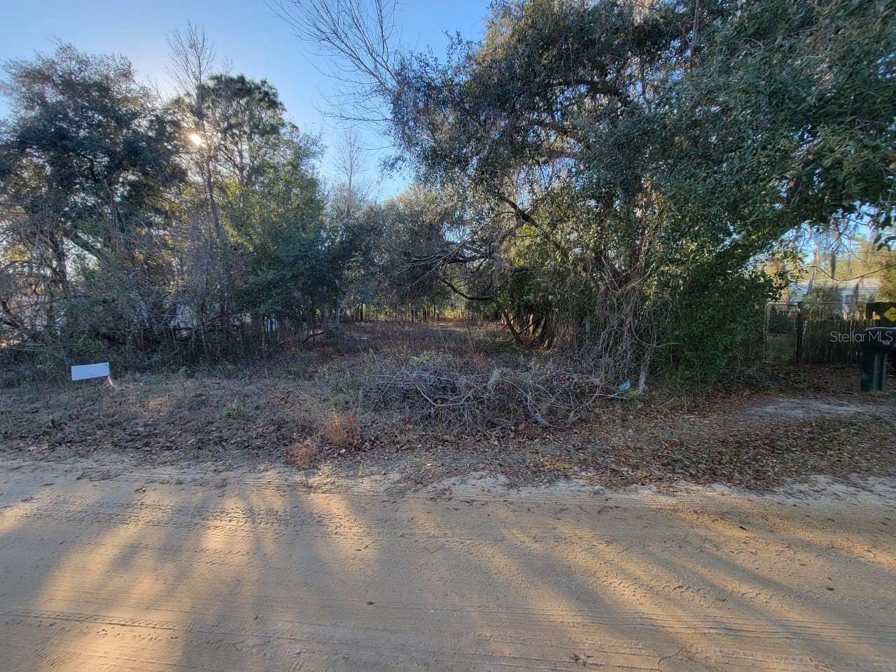 107 Lakeview Way Interlachen FL 32148 O6375183 image4