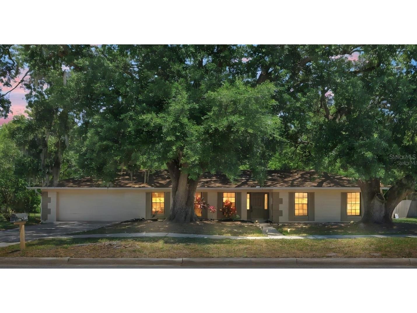 107 Larkwood Drive Sanford FL 32771 O6299794 image1