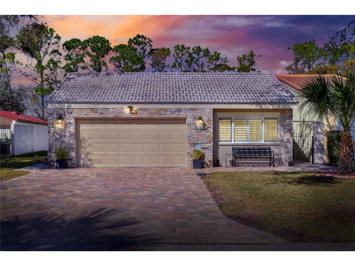 107 Las Flores Winter Haven FL 33884 P4933435 image1