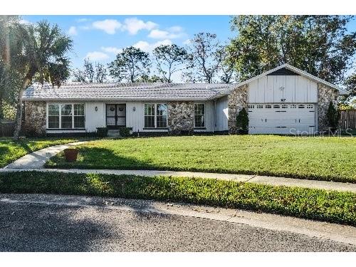 107 Laurel Oak Drive Longwood FL 32779 - LAKE BRANTLEY O6270011 image1