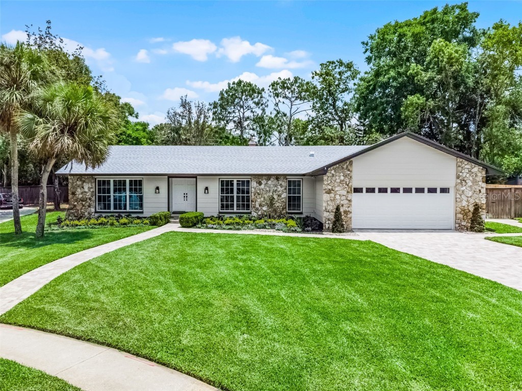 107 Laurel Oak Drive Longwood FL 32779 O6313943 image1