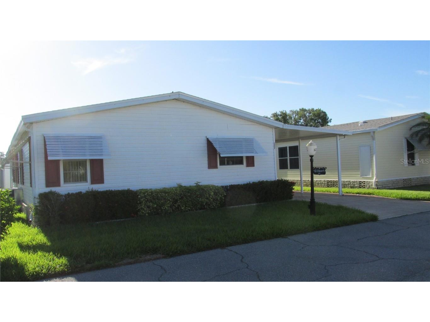 107 Leopold Lane Haines City FL 33844 L4953799 image1