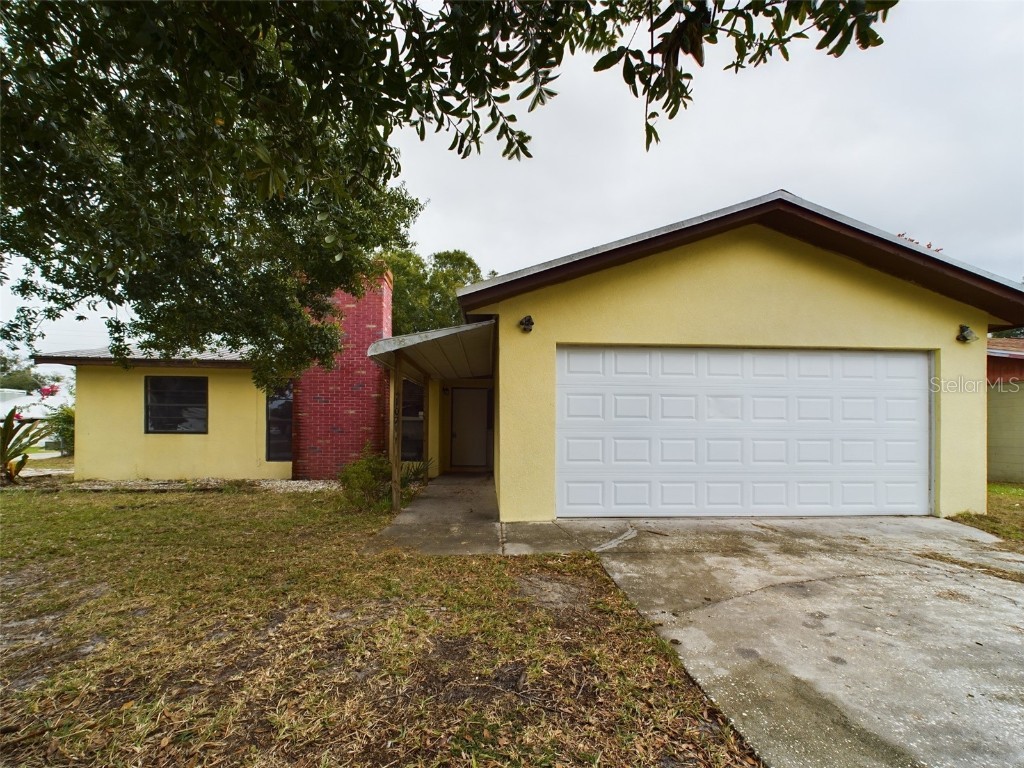 107 Lesnick Drive Winter Haven FL 33880 P4928081 image1