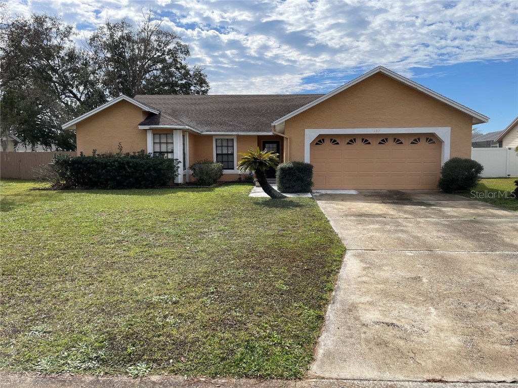 107 Lindenwood Lane Kissimmee FL 34743 O6176198 image1