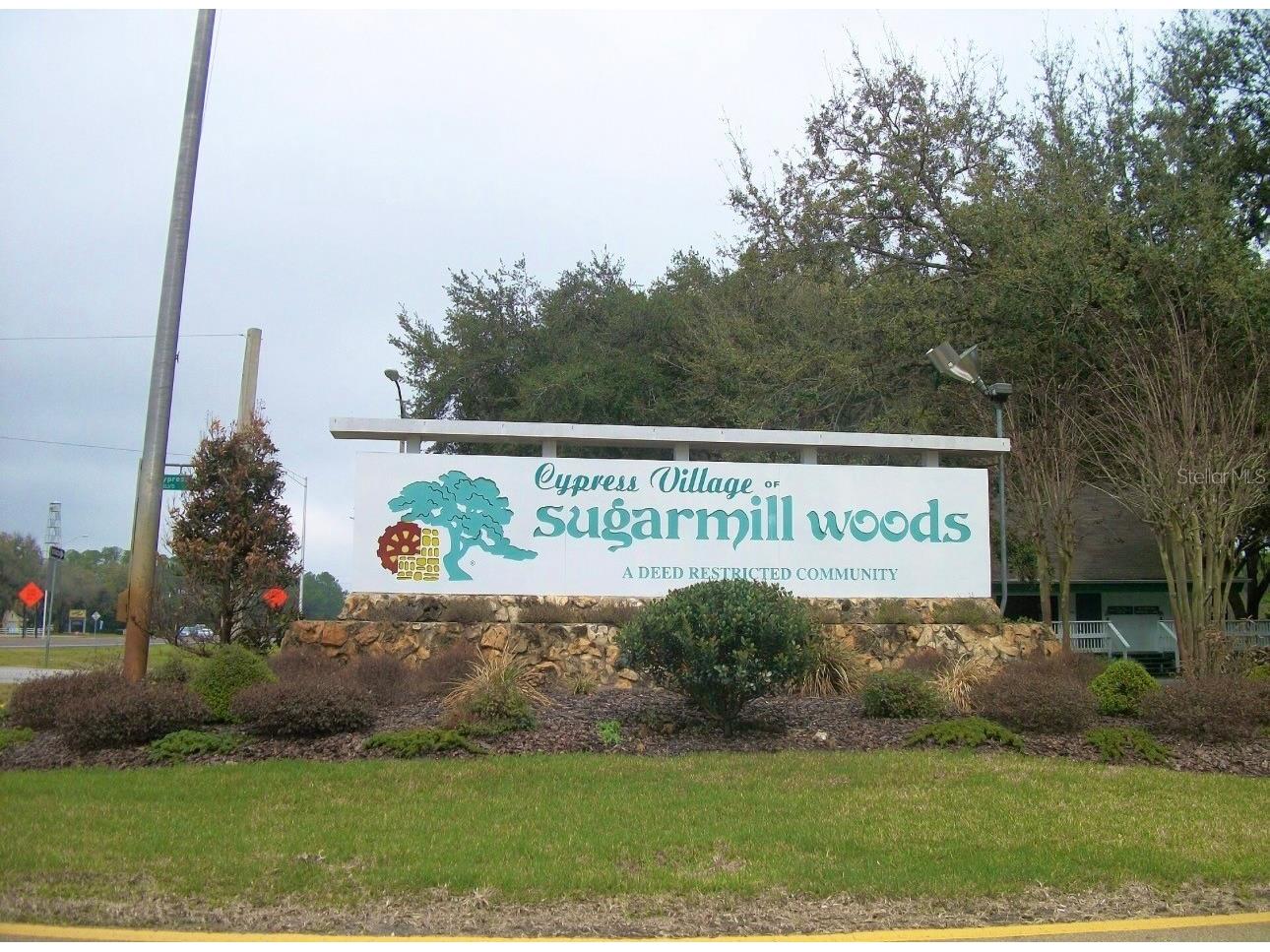 107 Linder Drive Homosassa FL 34446 W7887948 image4