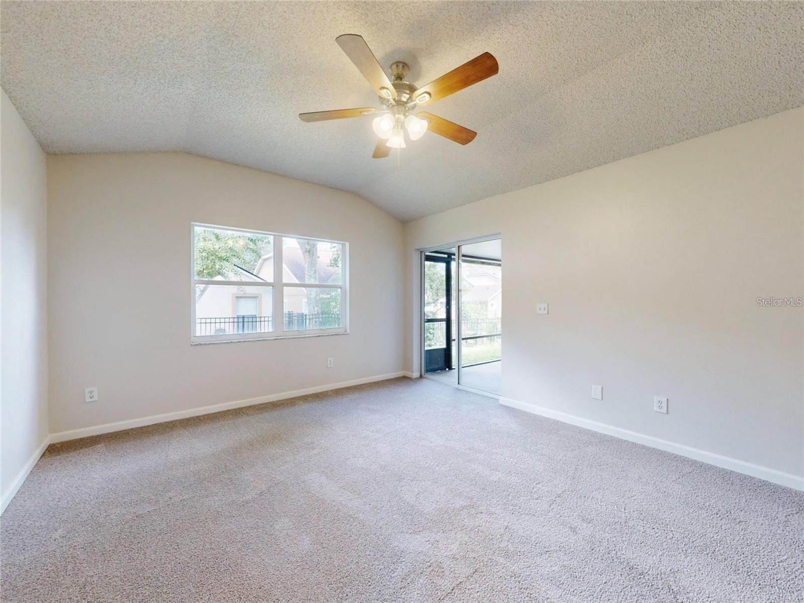 107 Littleton Circle Deland FL 32724 O6376076 image10