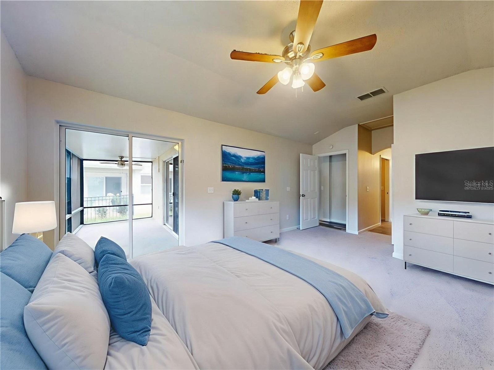 107 Littleton Circle Deland FL 32724 O6376076 image12