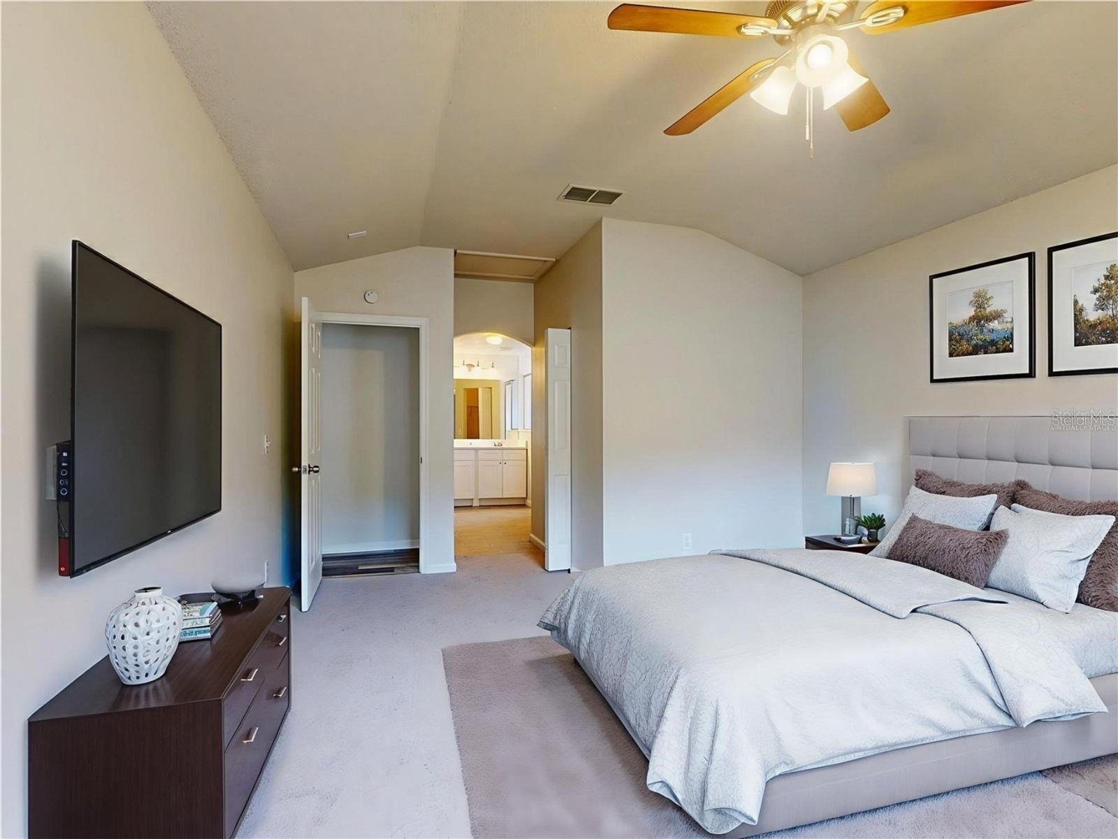 107 Littleton Circle Deland FL 32724 O6376076 image14