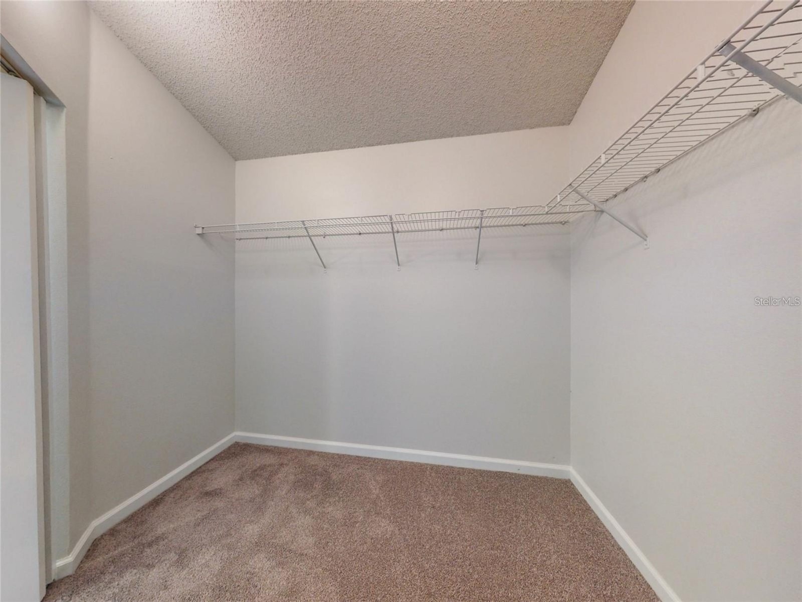 107 Littleton Circle Deland FL 32724 O6376076 image17