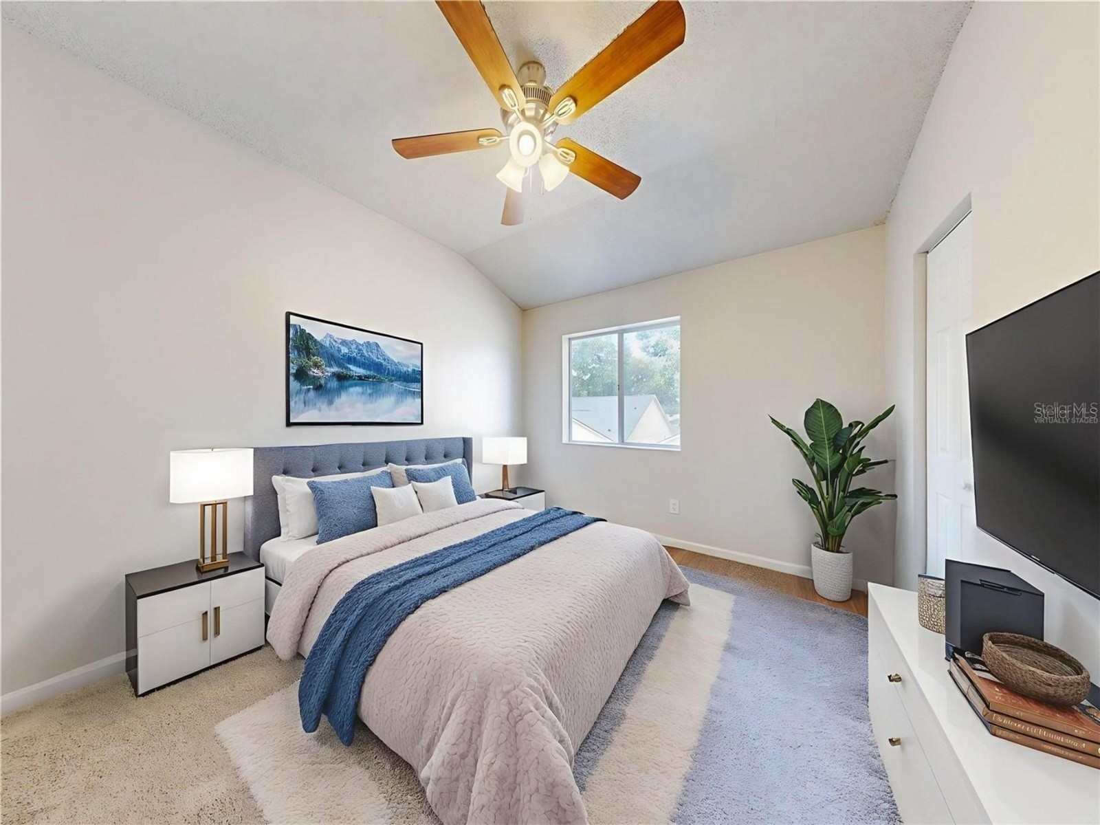 107 Littleton Circle Deland FL 32724 O6376076 image19