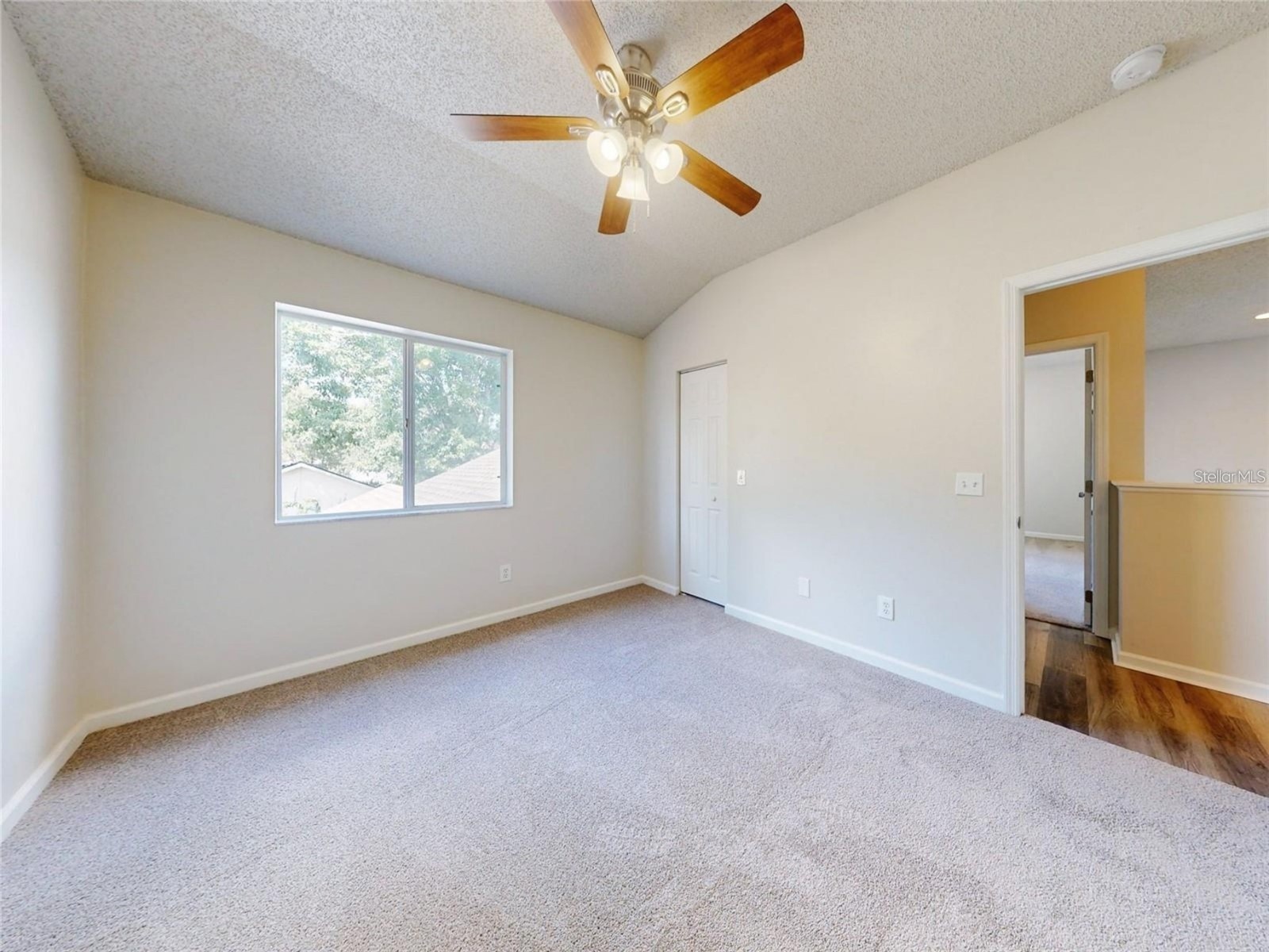 107 Littleton Circle Deland FL 32724 O6376076 image20