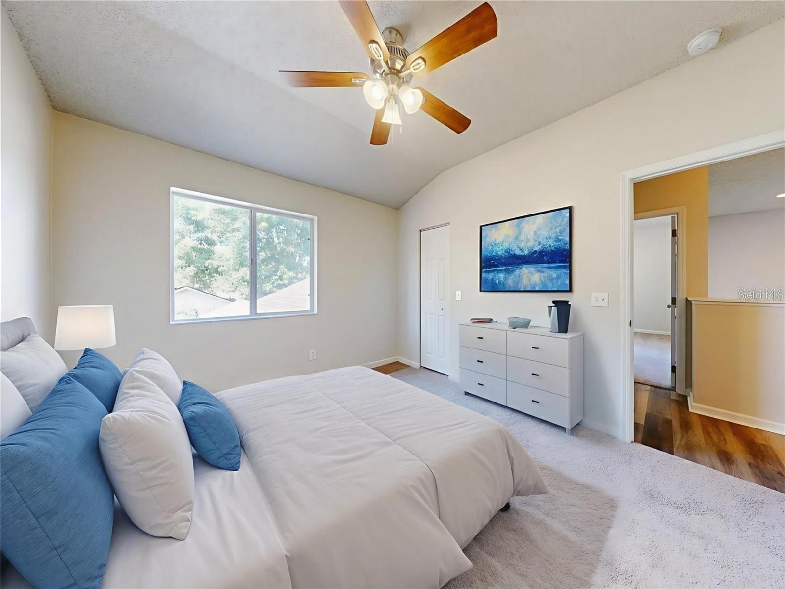 107 Littleton Circle Deland FL 32724 O6376076 image21