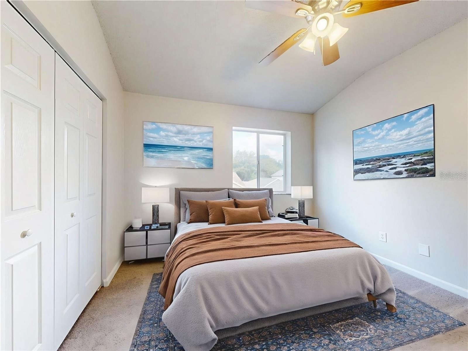 107 Littleton Circle Deland FL 32724 O6376076 image23