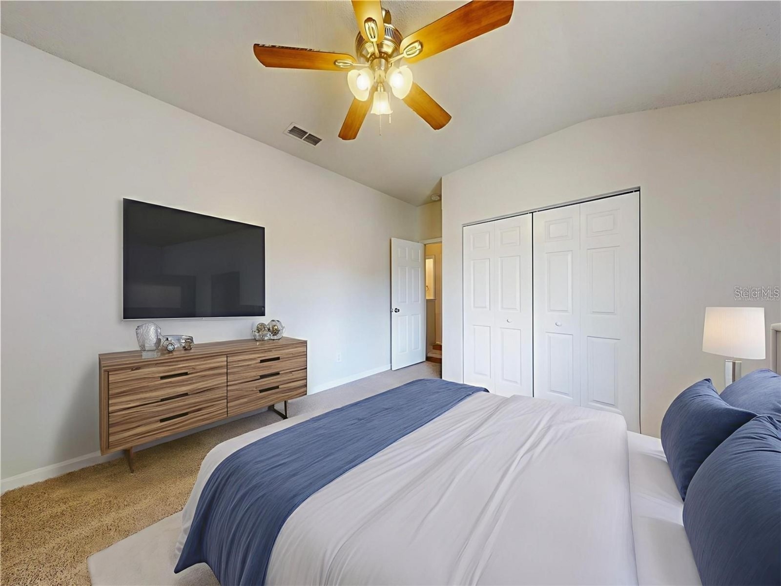 107 Littleton Circle Deland FL 32724 O6376076 image25