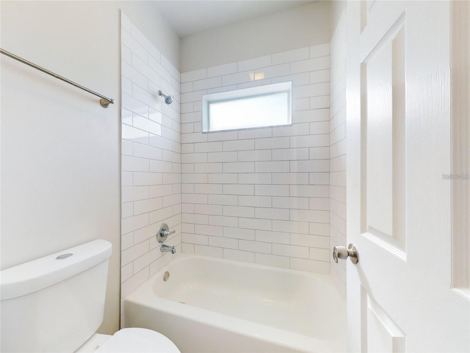 107 Littleton Circle Deland FL 32724 O6376076 image27