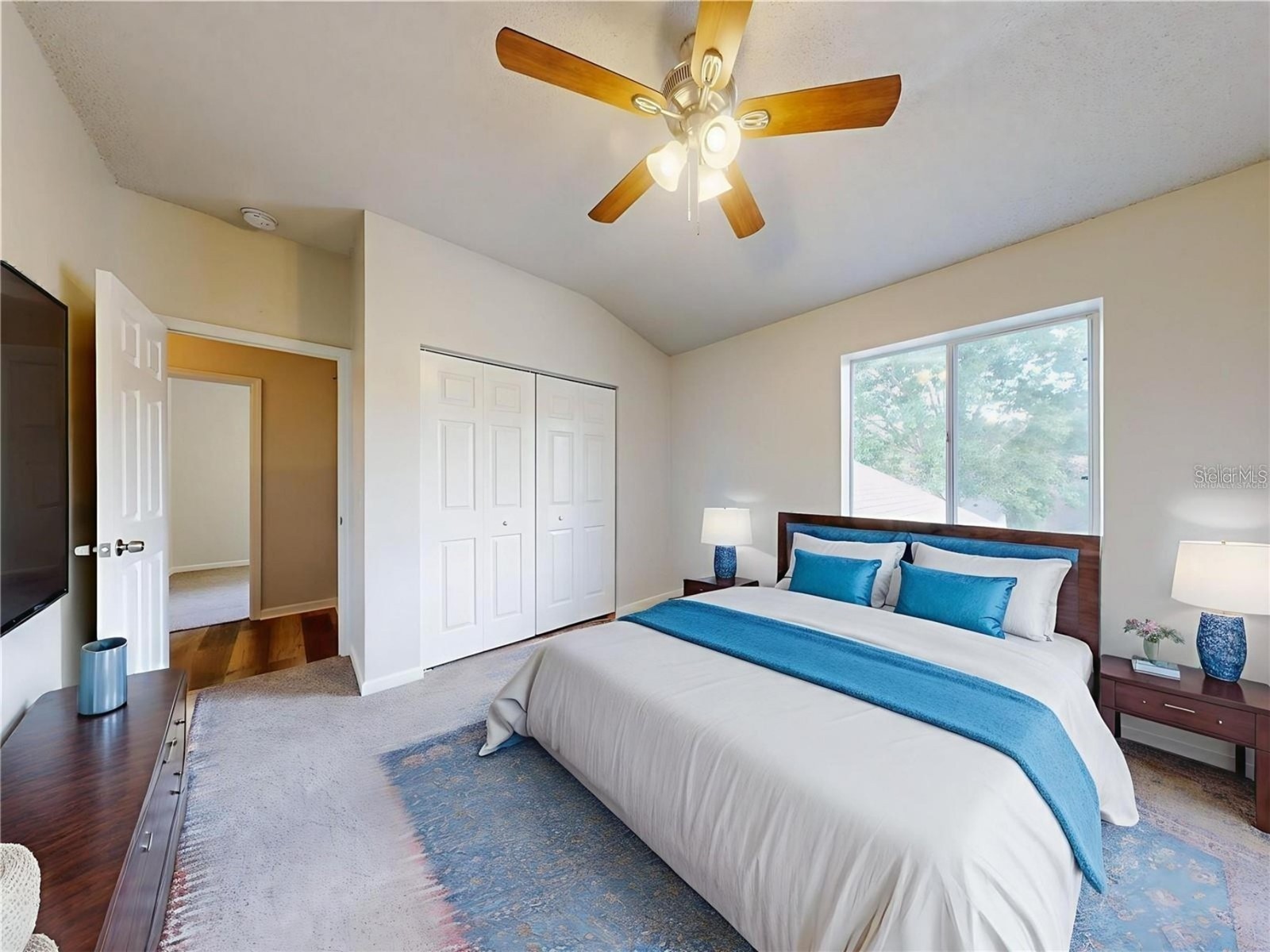 107 Littleton Circle Deland FL 32724 O6376076 image29