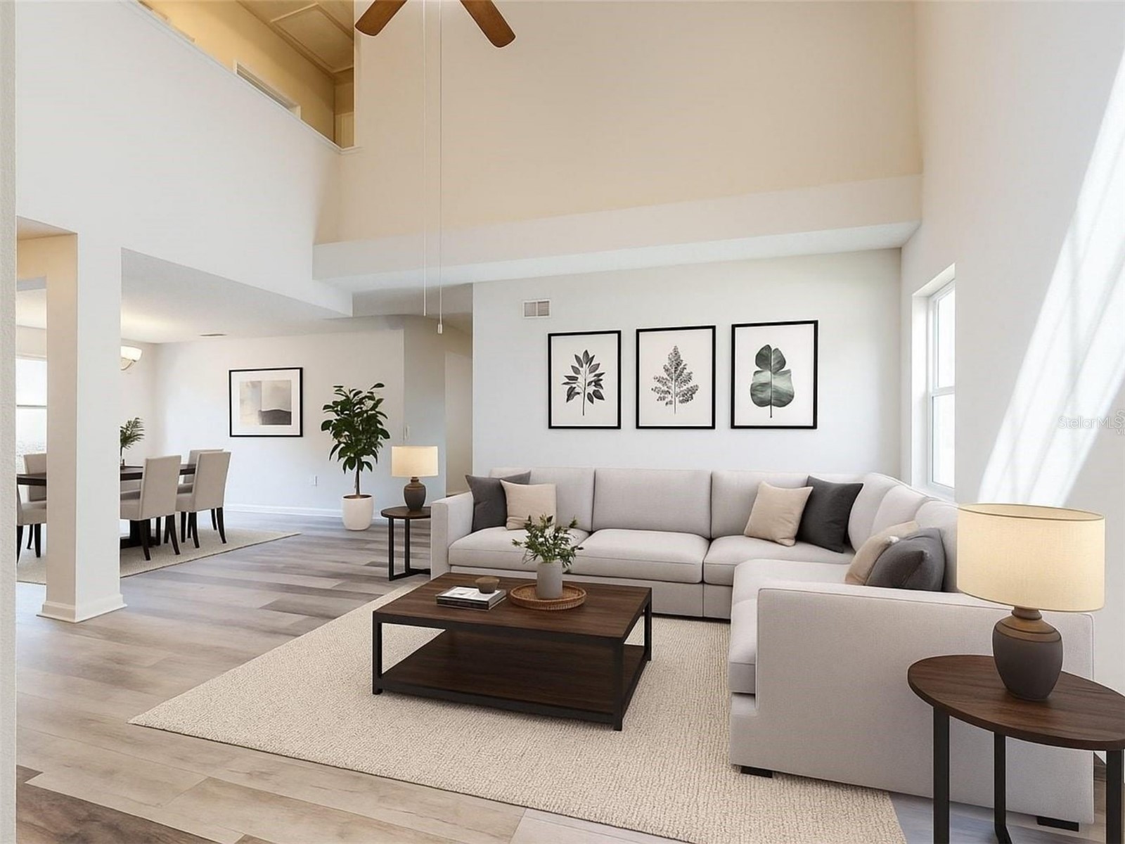 107 Littleton Circle Deland FL 32724 O6376076 image3