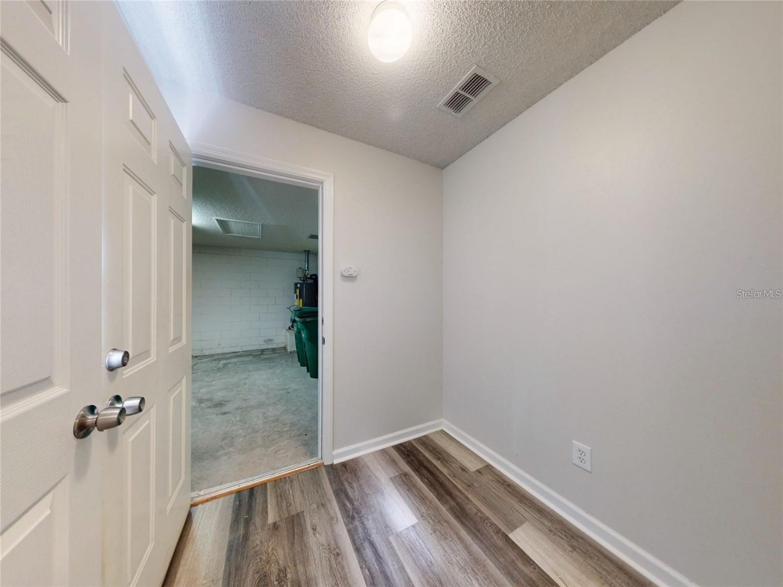 107 Littleton Circle Deland FL 32724 O6376076 image30