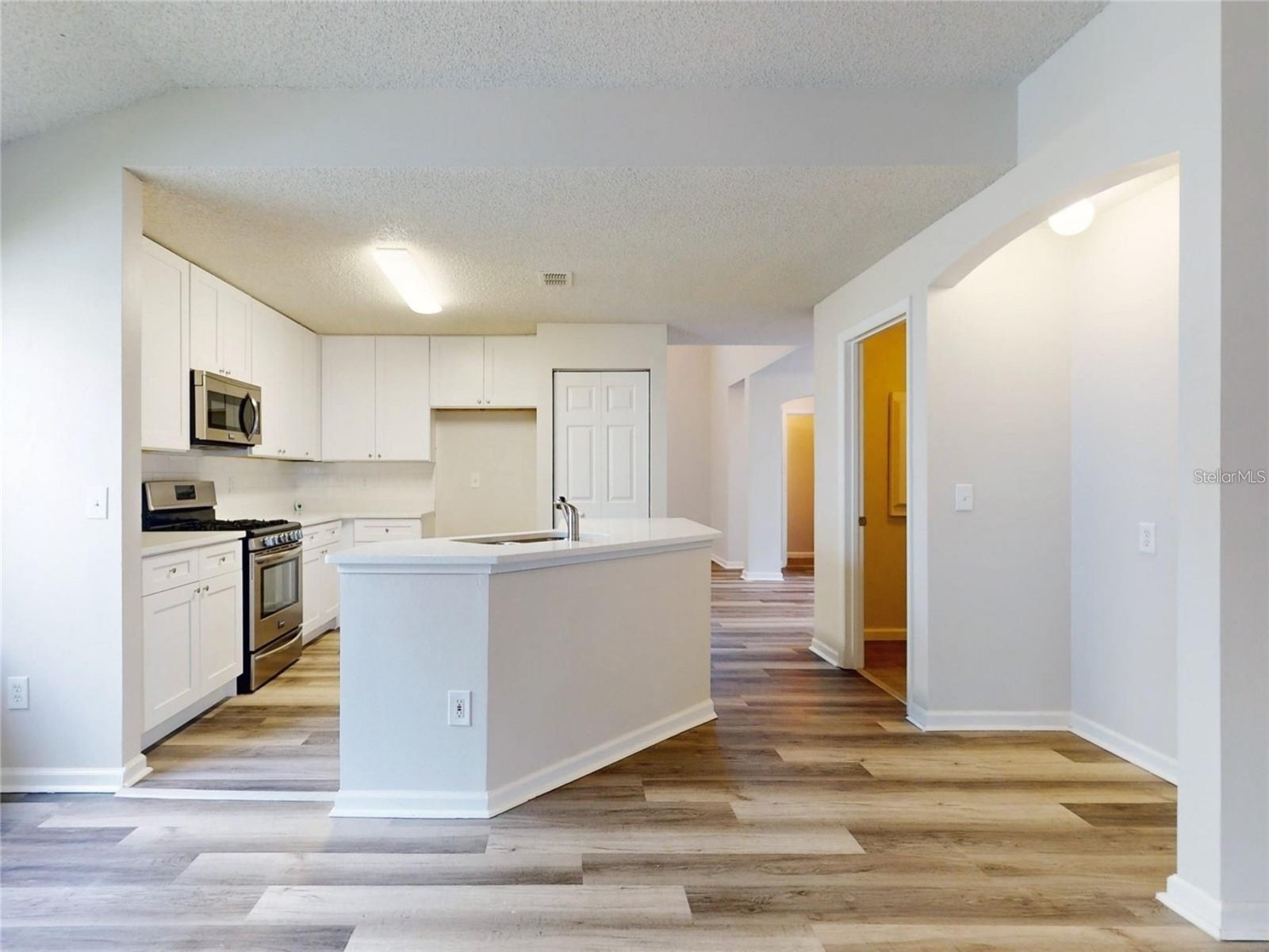 107 Littleton Circle Deland FL 32724 O6376076 image6