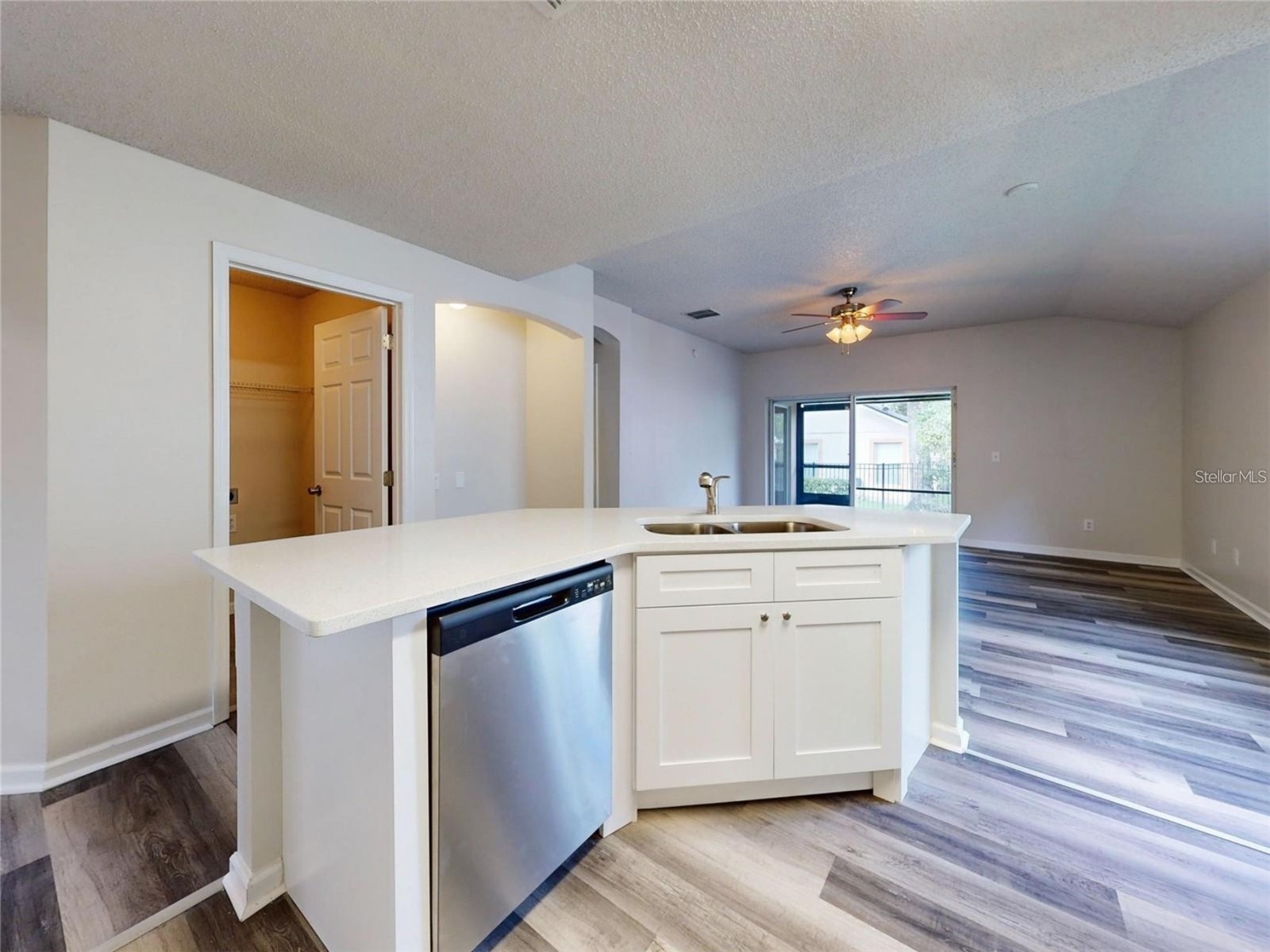 107 Littleton Circle Deland FL 32724 O6376076 image8