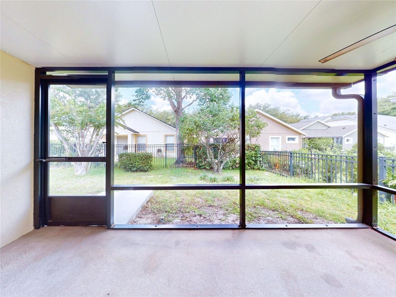 107 Littleton Circle Deland FL 32724 O6376076 image9