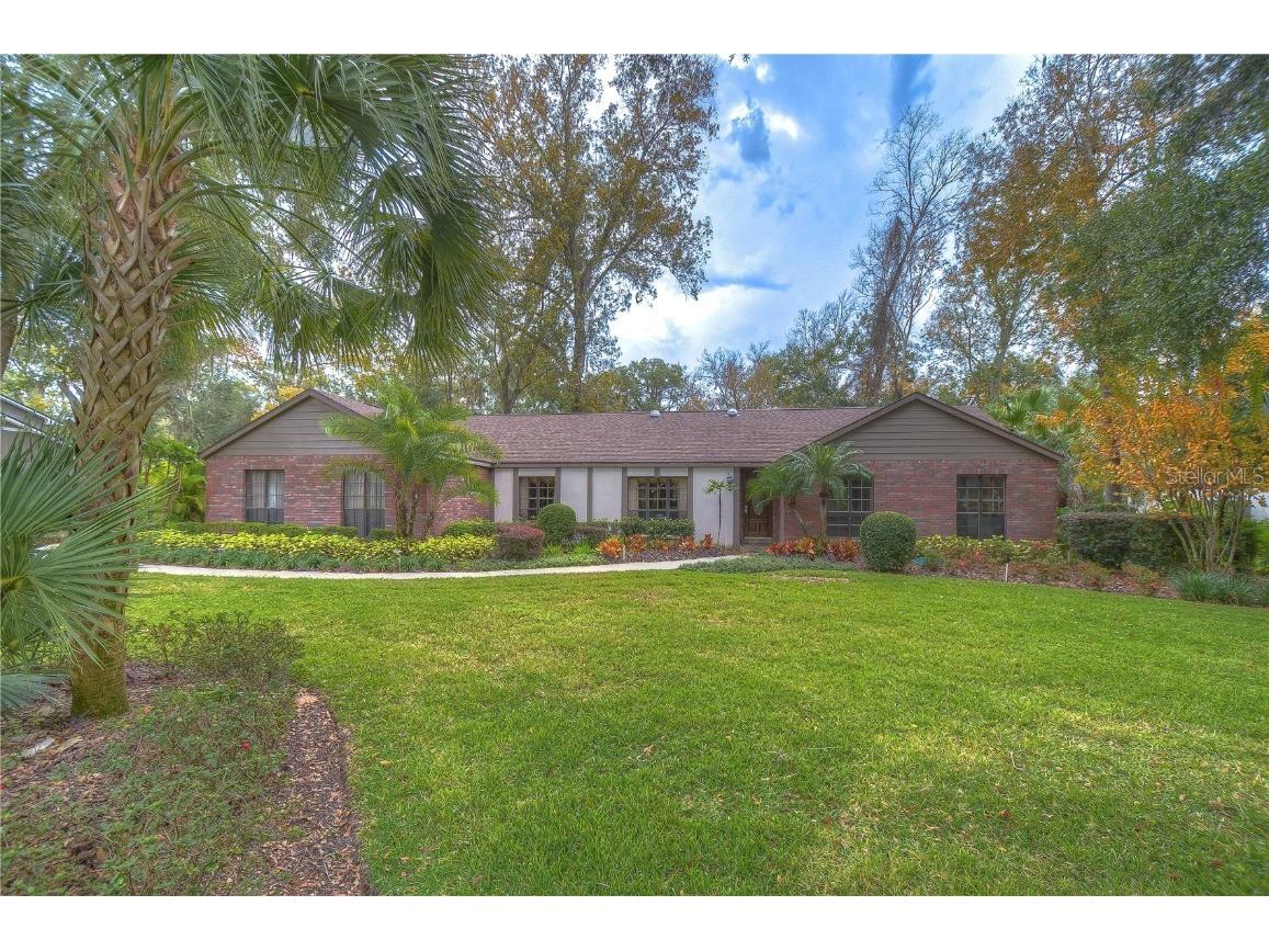 107 Locust Drive Brandon FL 33511 T3495001 image1