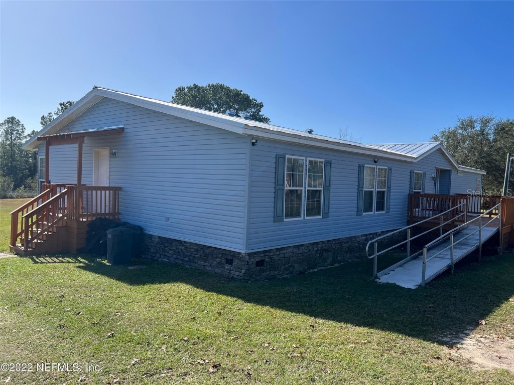 107 Long Branch Court Interlachen FL 32148 FC288731 image1