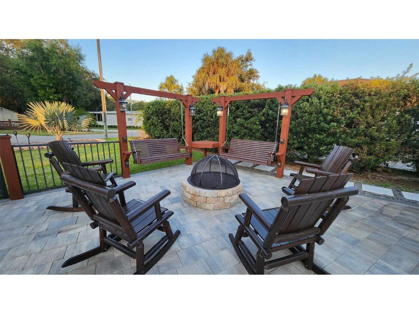 107 Long Hammock Drive River Ranch - 107 LONG HAMMOCK DRIVE RIVER RANCH FL 33867 U8243536 Image1 