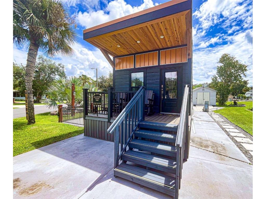 107 Long Hammock Drive River Ranch FL 33867 L4956720 image1