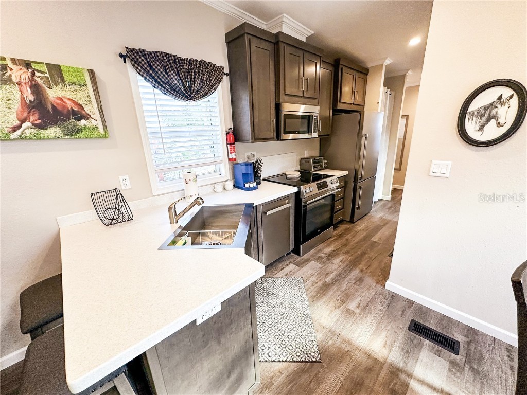 107 Long Hammock Drive River Ranch FL 33867 L4956720 image10