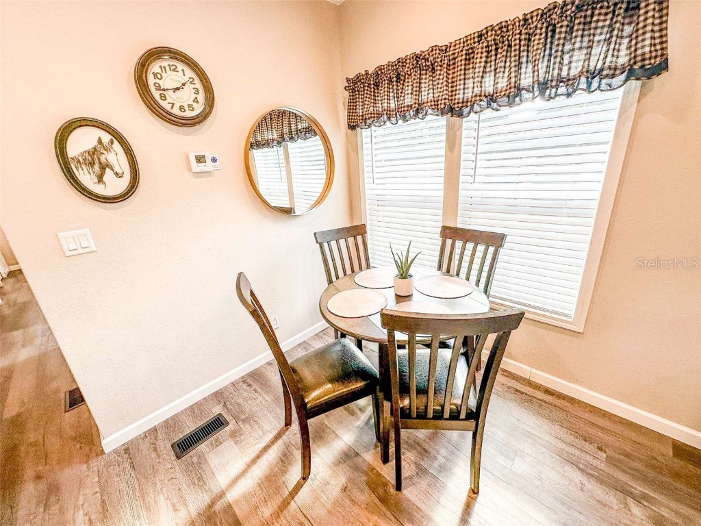 107 Long Hammock Drive River Ranch FL 33867 L4956720 image11