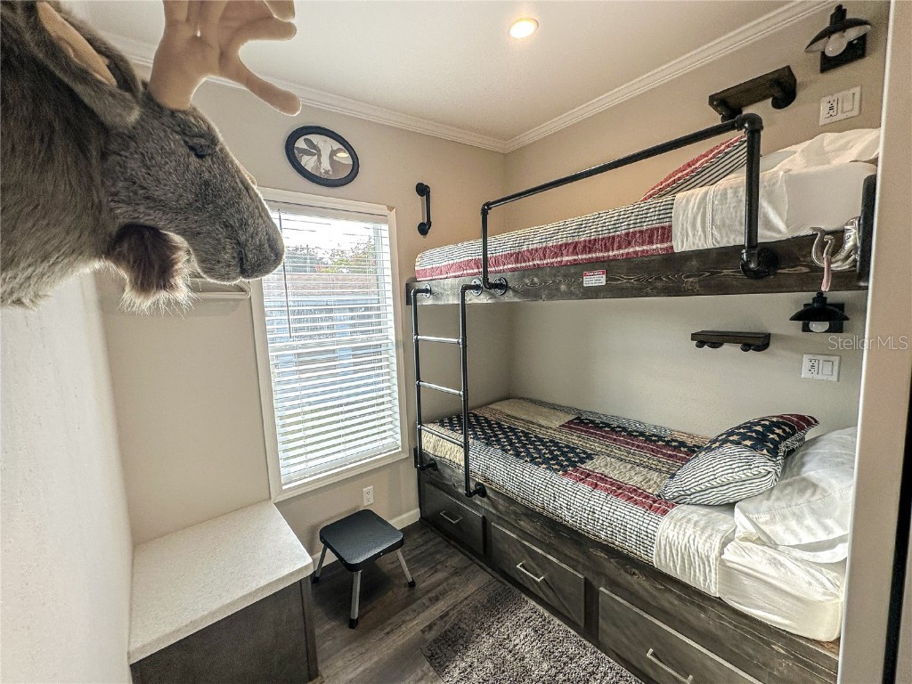 107 Long Hammock Drive River Ranch FL 33867 L4956720 image12