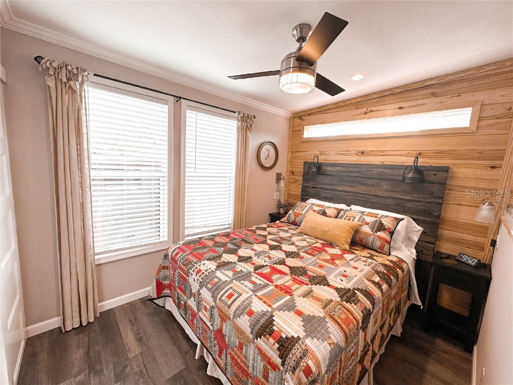 107 Long Hammock Drive River Ranch FL 33867 L4956720 image14