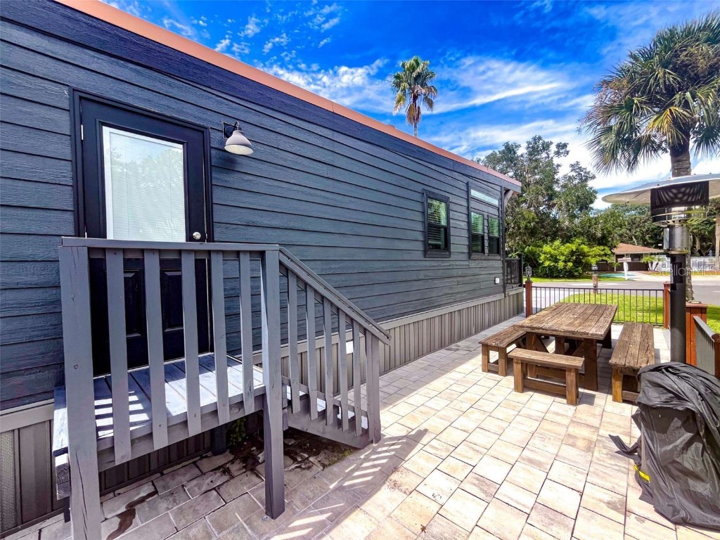 107 Long Hammock Drive River Ranch FL 33867 L4956720 image16