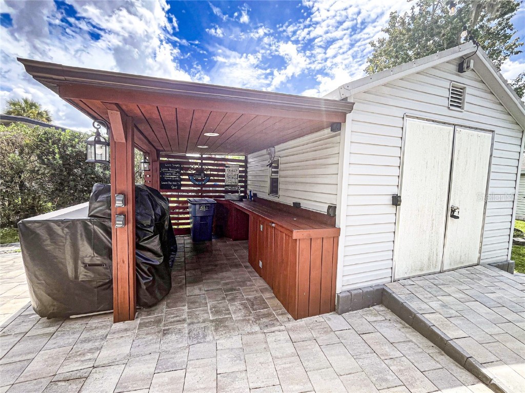 107 Long Hammock Drive River Ranch FL 33867 L4956720 image17