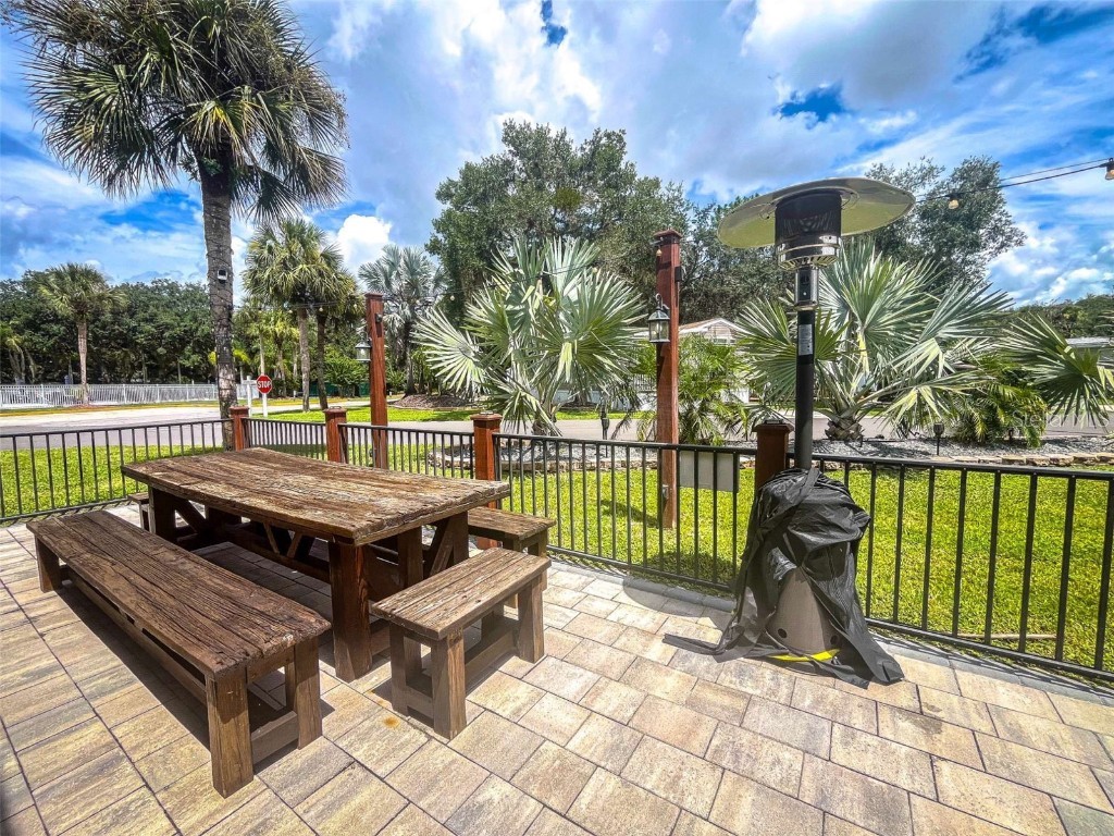 107 Long Hammock Drive River Ranch FL 33867 L4956720 image18