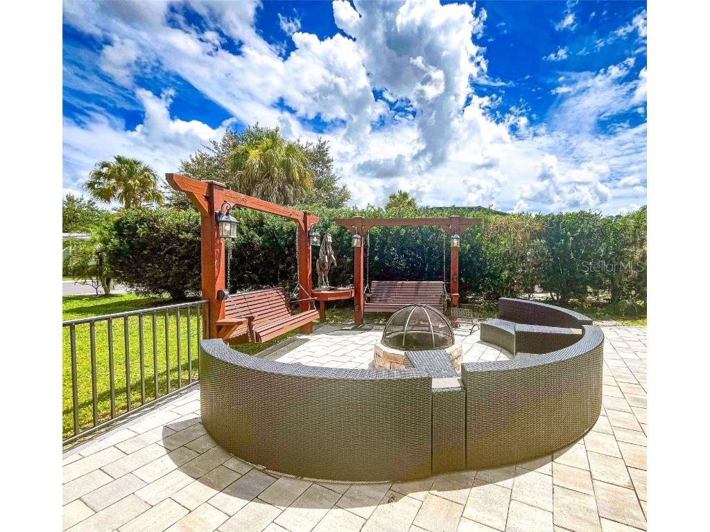 107 Long Hammock Drive River Ranch FL 33867 L4956720 image19