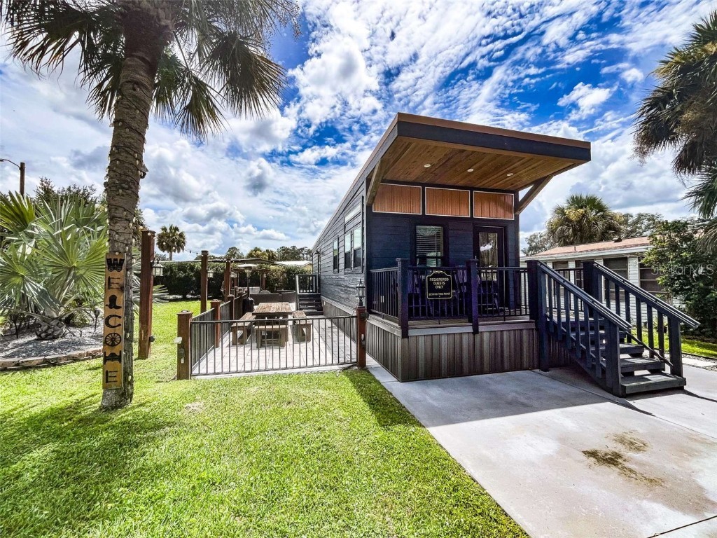 107 Long Hammock Drive River Ranch FL 33867 L4956720 image2