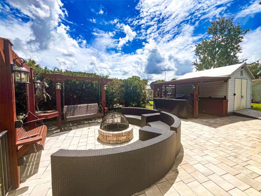 107 Long Hammock Drive River Ranch FL 33867 L4956720 image20