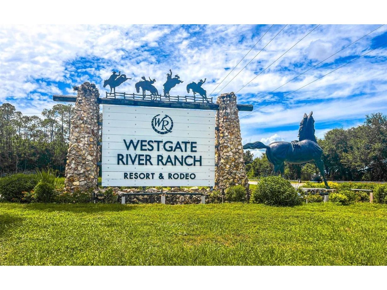 107 Long Hammock Drive River Ranch FL 33867 L4956720 image21