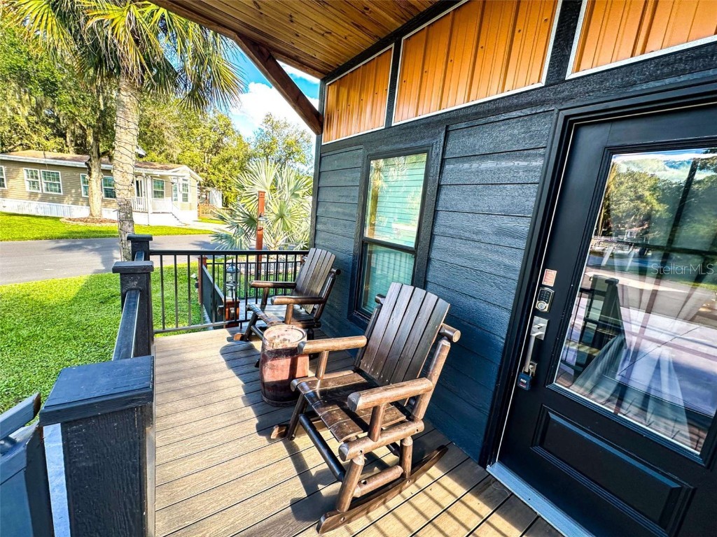 107 Long Hammock Drive River Ranch FL 33867 L4956720 image3