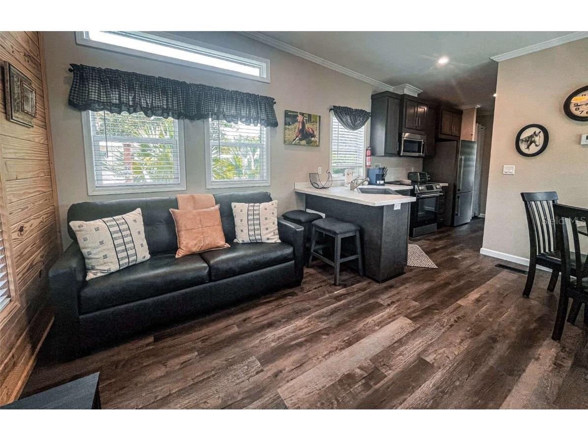 107 Long Hammock Drive River Ranch FL 33867 L4956720 image4