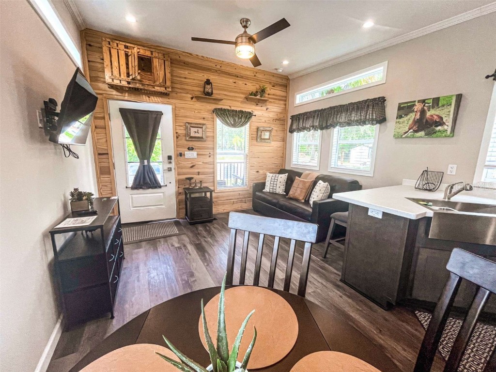 107 Long Hammock Drive River Ranch FL 33867 L4956720 image5