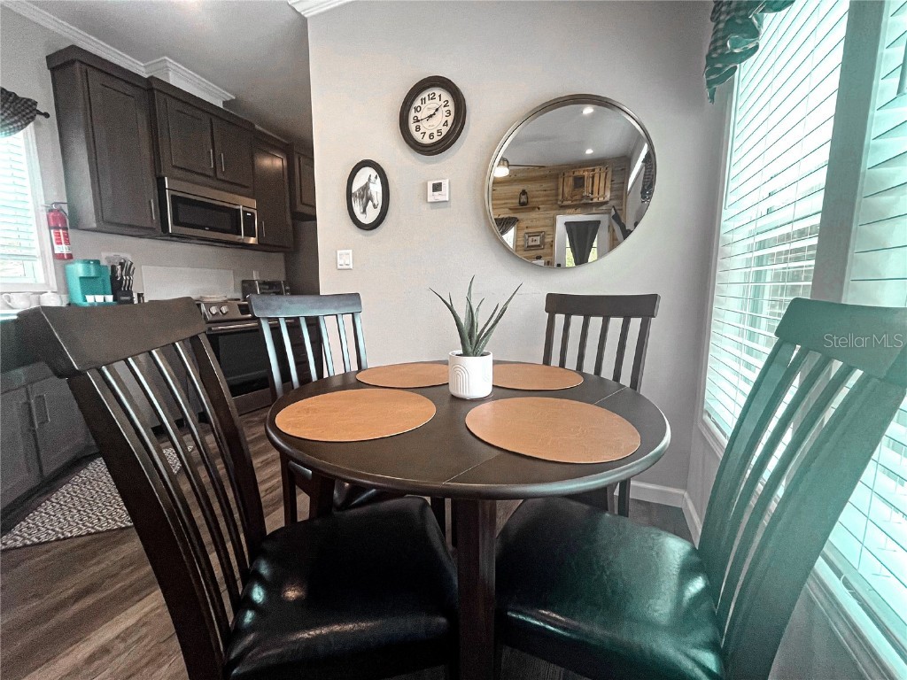 107 Long Hammock Drive River Ranch FL 33867 L4956720 image6