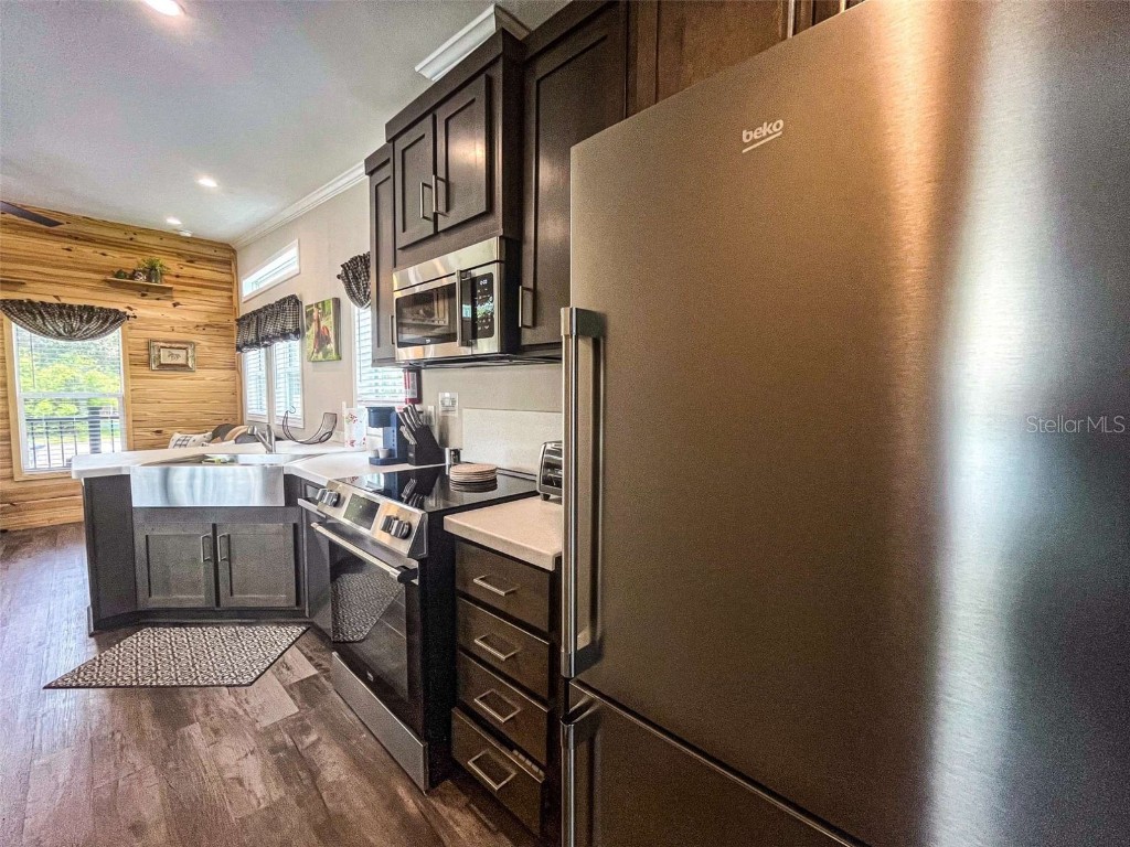 107 Long Hammock Drive River Ranch FL 33867 L4956720 image7