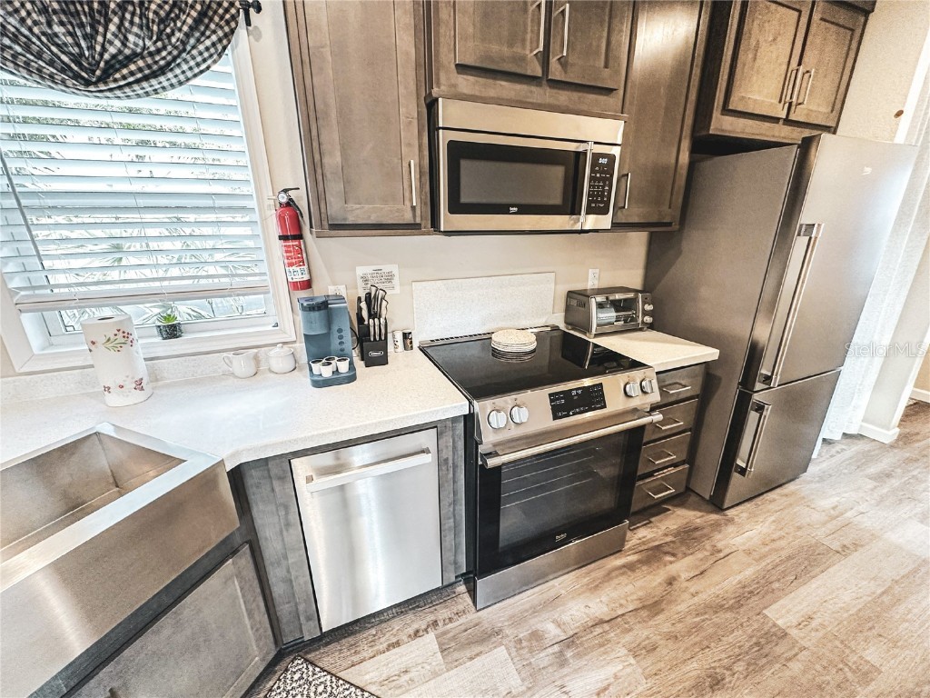 107 Long Hammock Drive River Ranch FL 33867 L4956720 image8