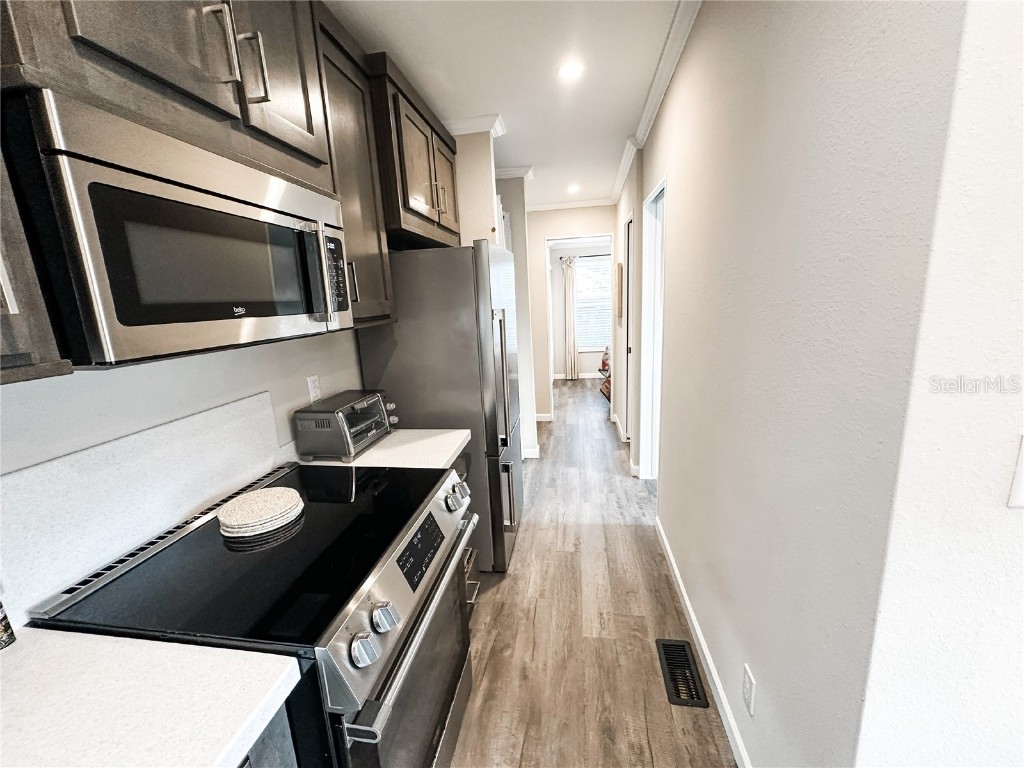 107 Long Hammock Drive River Ranch FL 33867 L4956720 image9