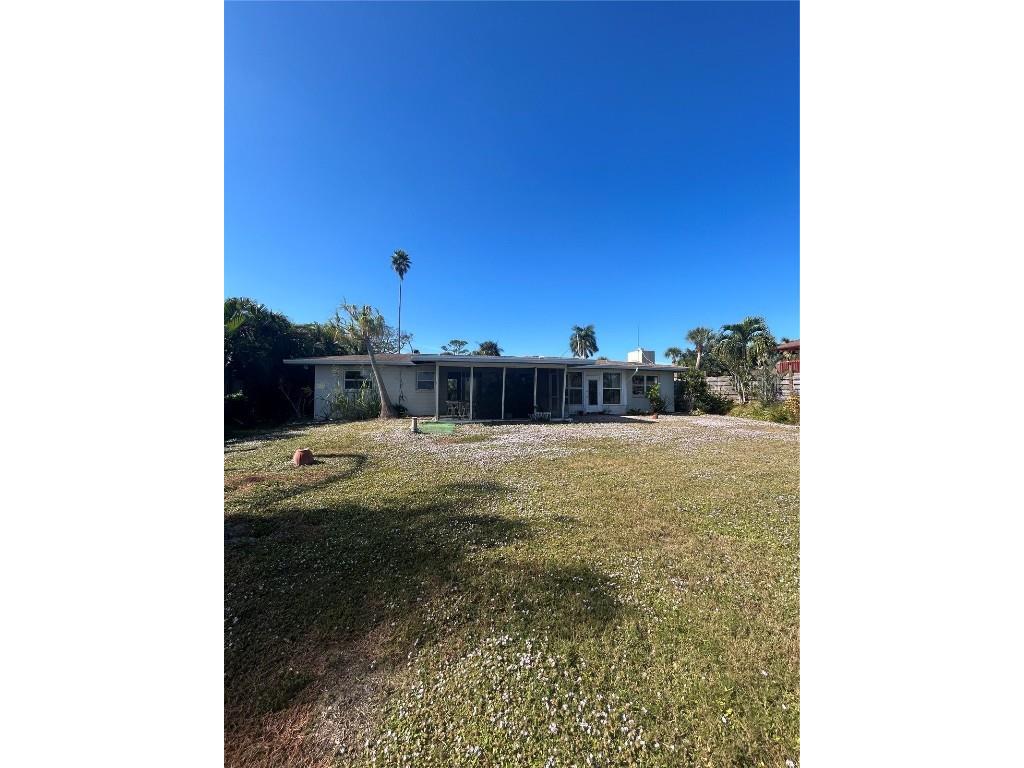 107 Louella Lane Nokomis FL 34275 - LYON'S BAY A4673347 image12