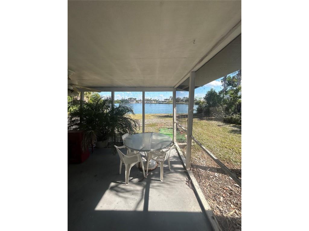 107 Louella Lane Nokomis FL 34275 - LYON'S BAY A4673347 image13