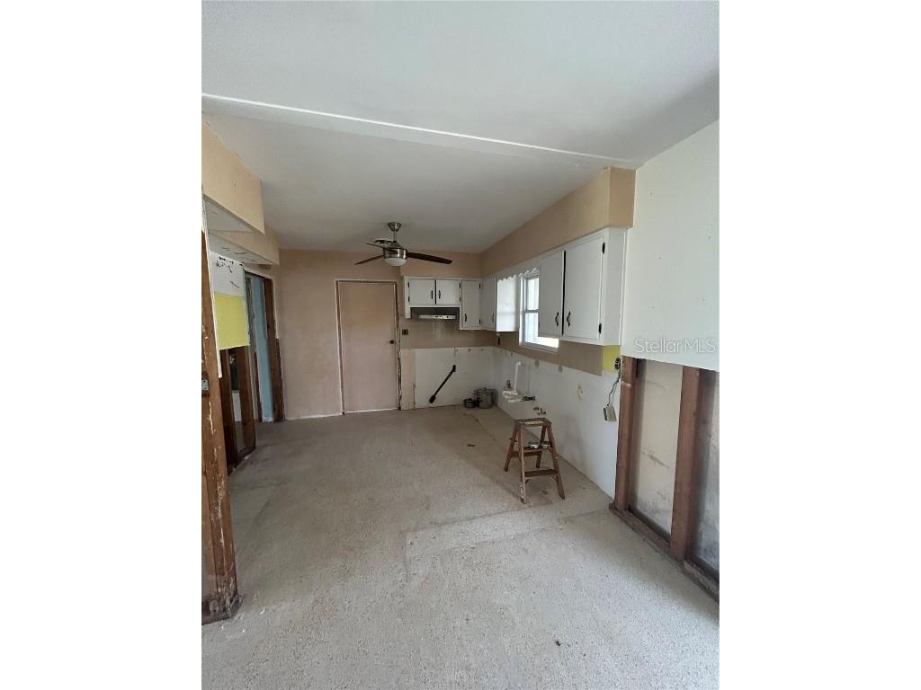 107 Louella Lane Nokomis FL 34275 - LYON'S BAY A4673347 image14